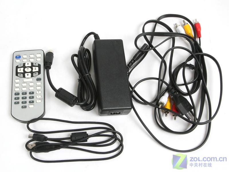 ����HDTV�� �����ݸ��岥�Ż�����ͼƬ����,ͼ8-ZOL�йش����ߵ�8��