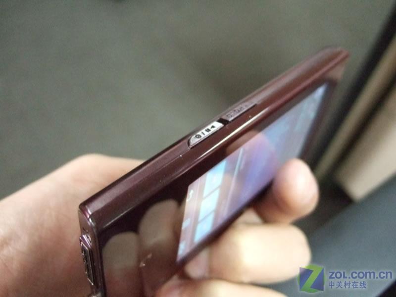 ���ǣ�Samsung��YP-P2��2GB��ͼƬ���� ��130�� -ZOL�йش����ߵ�130��