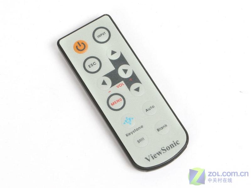 ���ɣ�ViewSonic��PJ675ͼƬ���� ��10�� -ZOL�йش����ߵ�10��