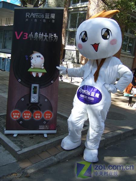 �籩��Ϯ Z������У԰�б���֮��ħƪ����ͼƬ����,ͼ10-ZOL�йش����ߵ�10��