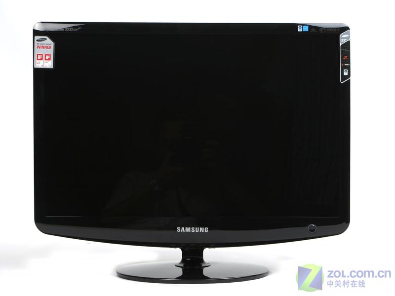 ���ǣ�Samsung��2232GW+ͼƬ���� ��2�� -ZOL�йش����ߵ�2��