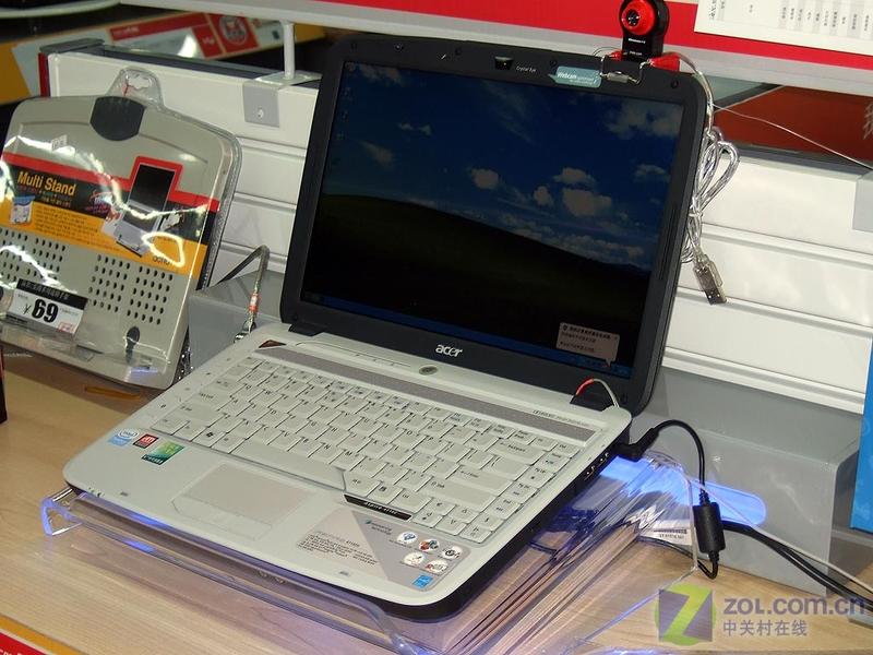 ������������� �ƽ��ܽ���ɹ�ָ��ͼƬ����,ͼ3-ZOL�йش����ߵ�3��