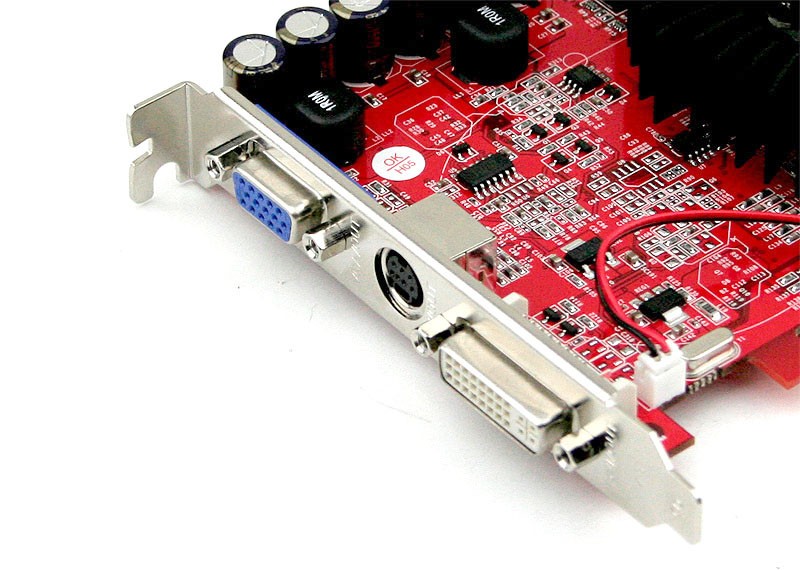 3XX��256bit�Կ�X800XL�����Լ۱�֮ѡͼƬ����,ͼ5-ZOL�йش����ߵ�5��