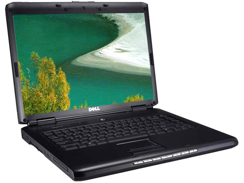 ������DELL��Vostro 1500��Q521092�� ��1��