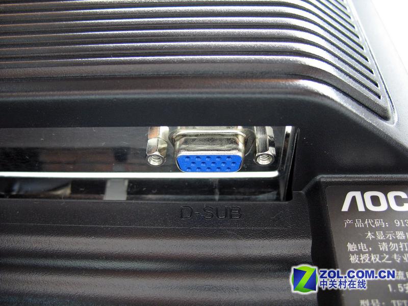 AOC913FwͼƬ���� ��28�� -ZOL�йش����ߵ�28��