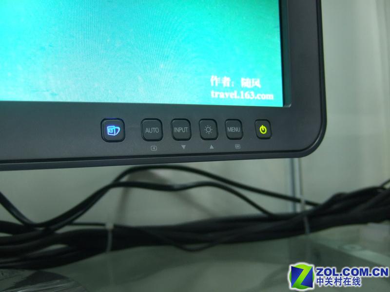 �����֣�Philips��190SW8ͼƬ���� ��3�� -ZOL�йش����ߵ�3��