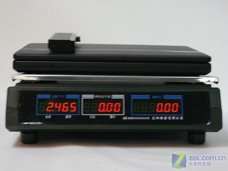 6999Ԫ˫�˶��Ա��� ������ֵT61����ͼƬ����,ͼ32-ZOL�йش����ߵ�32��