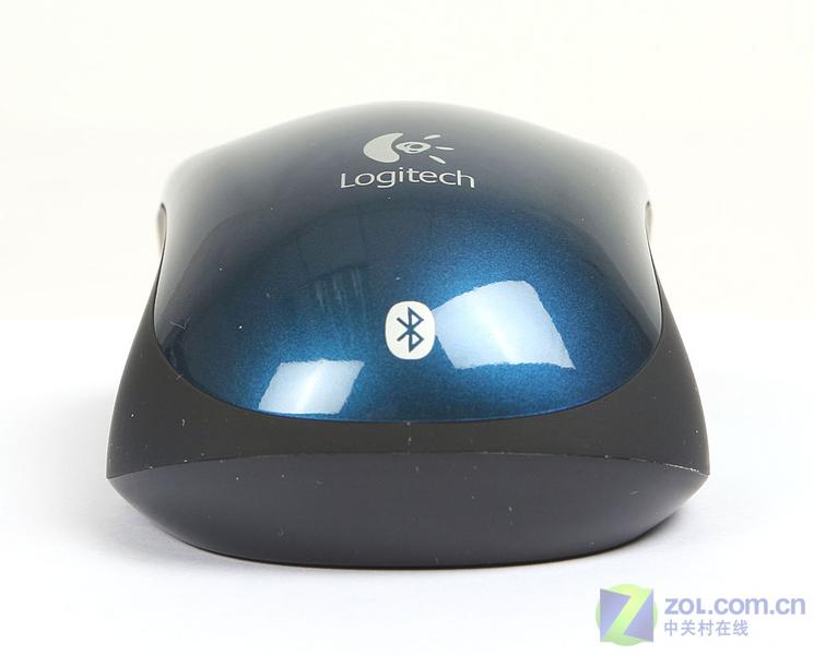 �޼���Logitech��V470�������ͼƬ���� ��7�� -ZOL�йش����ߵ�7��