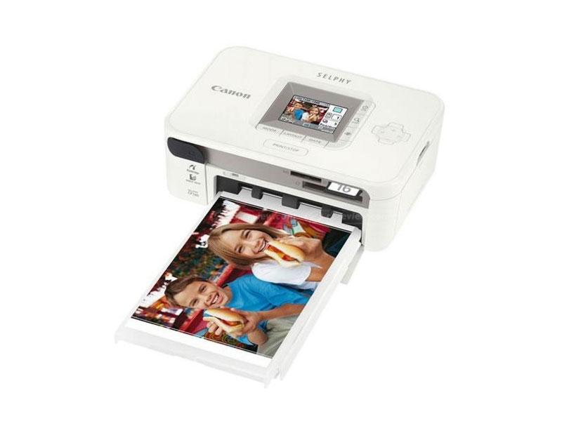 ���ܣ�Canon��SELPHY �ŷ�CP740ͼƬ���� ��14�� -ZOL�йش����ߵ�14��