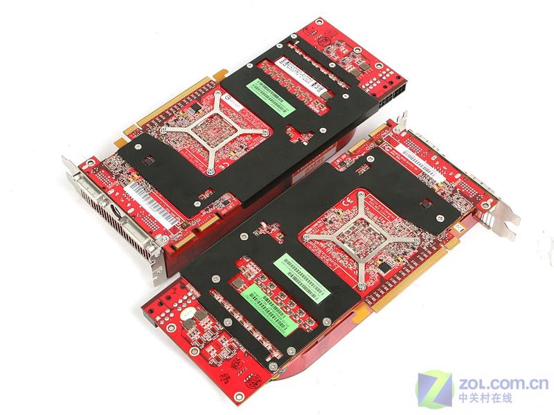 73%�۸���98%���� HD2900PRO��Ƶ����ͼƬ����,ͼ6-ZOL�йش����ߵ�6��