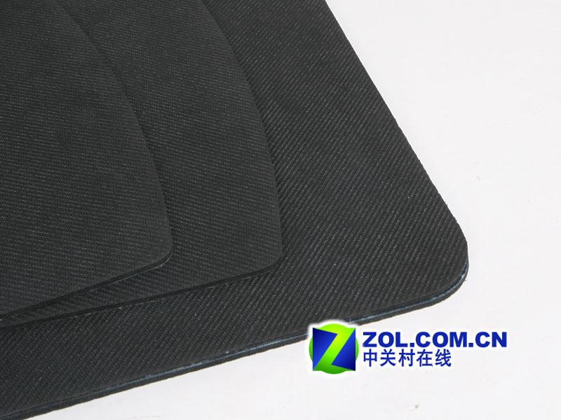 �ܾ�ƽӹ ��FUNC1030��ɫ��������ͼƬ����,ͼ18-ZOL�йش����ߵ�18��