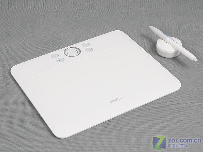 WACOMBAMBOO FUN CTE-650ͼƬ���� ��15�� -ZOL�йش����ߵ�15��