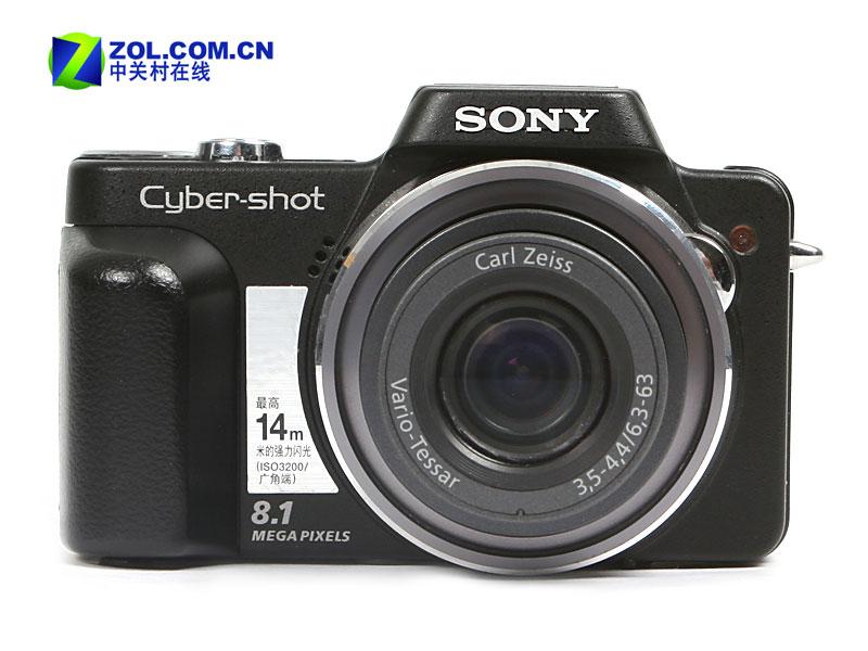 ���ᣨSONY��H3ͼƬ���� ��14�� -ZOL�йش����ߵ�14��