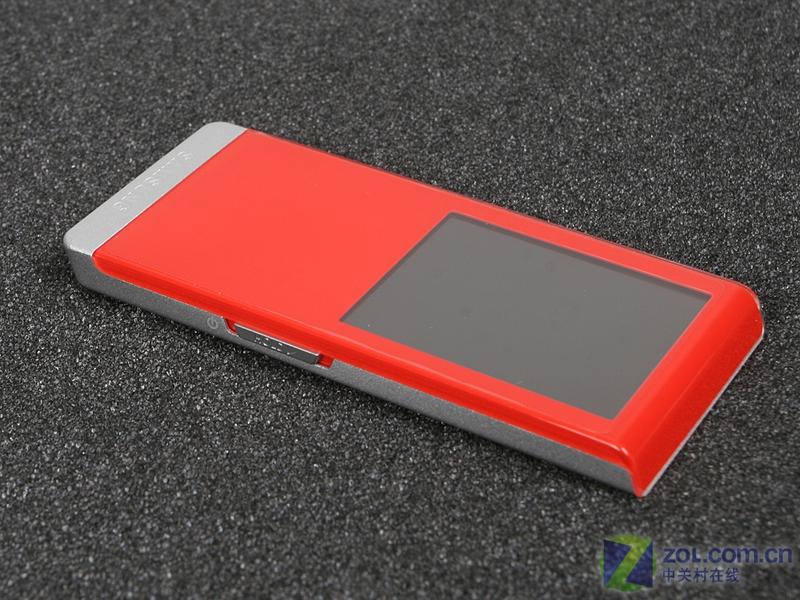 ���ǣ�Samsung��YP-T10��4GB��ͼƬ���� ��7�� -ZOL�йش����ߵ�7��