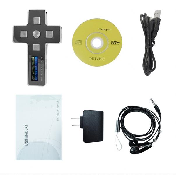 ʮ�ּ�����MP3���� 4GB�ۼ۽�48��ԪͼƬ����,ͼ8-ZOL�йش����ߵ�8��