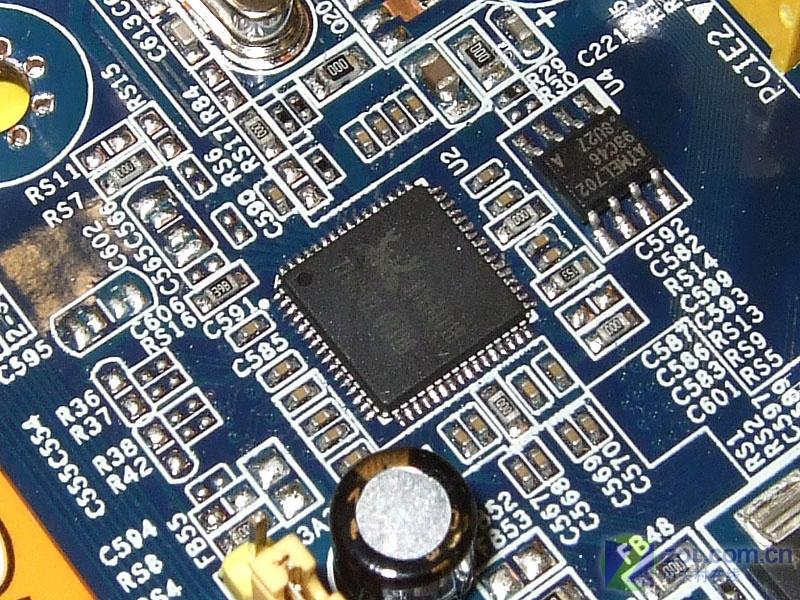 ASL��������G73PͼƬ���� ��3�� -ZOL�йش����ߵ�3��