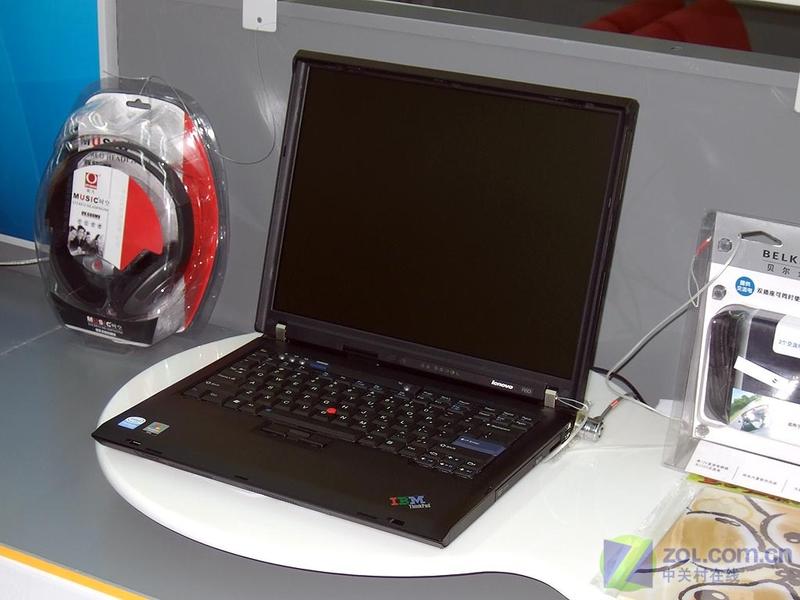 ������������� �ƽ��ܽ���ɹ�ָ��ͼƬ����,ͼ6-ZOL�йش����ߵ�6��