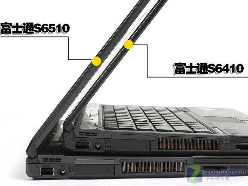 ��Ƶ��ʩչ������������ʿͨS6510������ͼƬ����,ͼ17-ZOL�йش����ߵ�17��