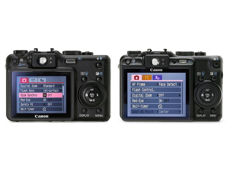 ���ܣ�Canon��PowerShot G9ͼƬ���� ��30�� -ZOL�йش����ߵ�30��