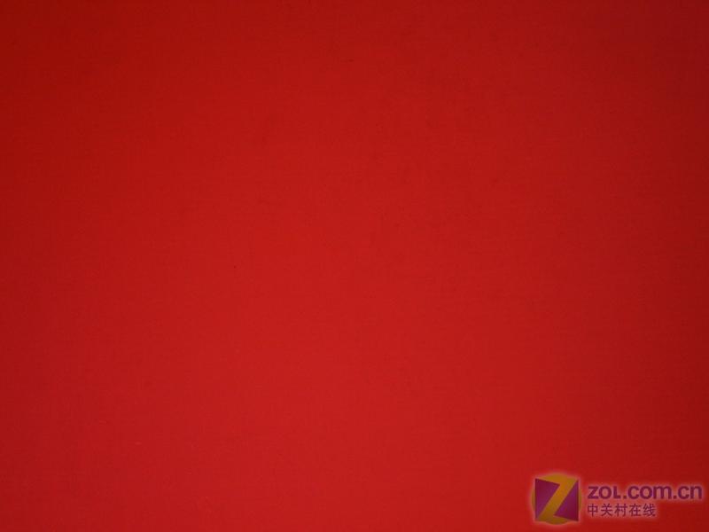 ���ɣ�ViewSonic��PJ675ͼƬ���� ��51�� -ZOL�йش����ߵ�51��
