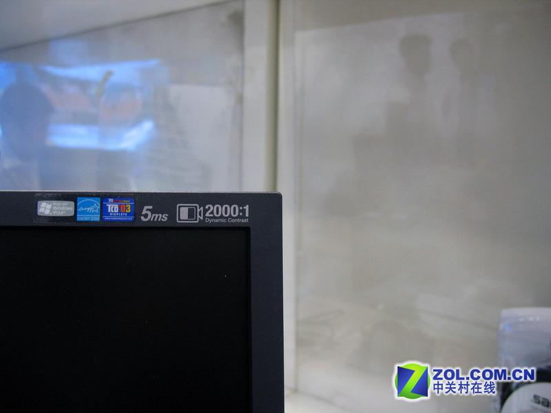 ���ǣ�Samsung��940NW+ͼƬ���� ��2�� -ZOL�йش����ߵ�2��