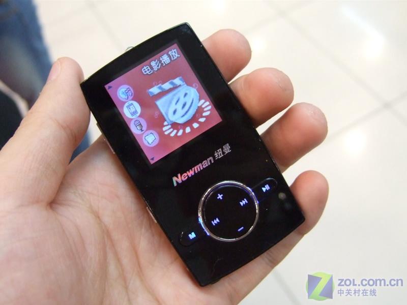 Ŧ����Ӱ��M521��1GB��ͼƬ���� ��3�� -ZOL�йش����ߵ�3��