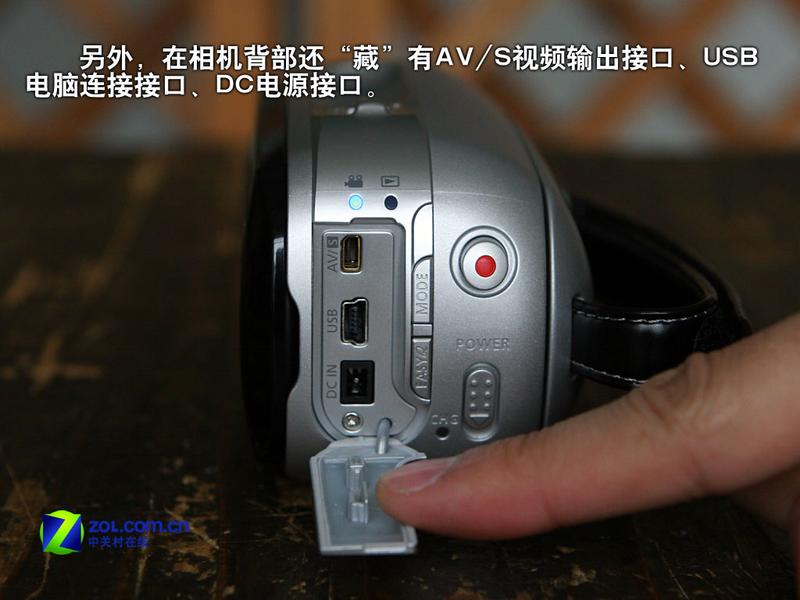 ���ǣ�Samsung��MX10AͼƬ���� ��11�� -ZOL�йش����ߵ�11��