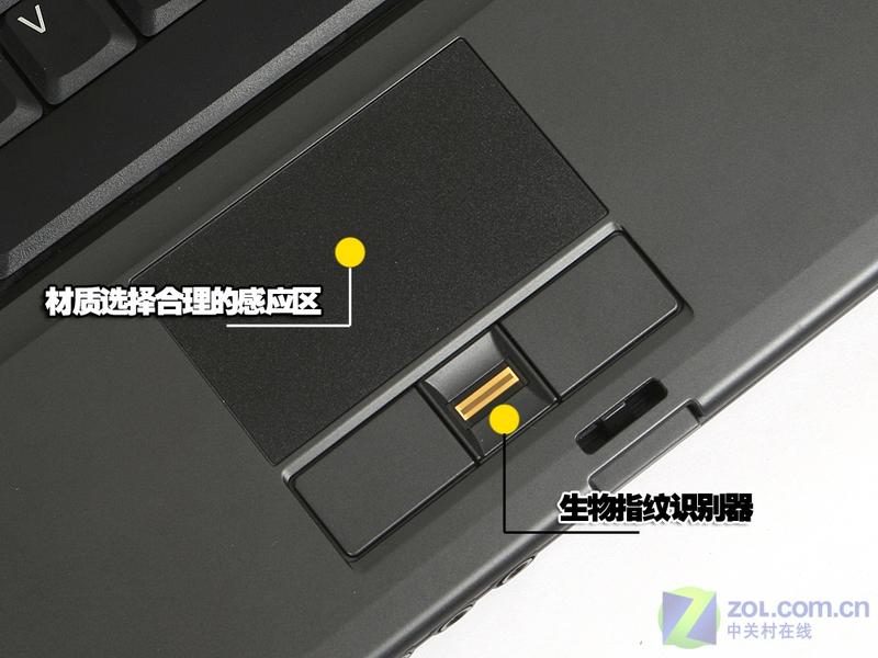 ��Ƶ��ʩչ������������ʿͨS6510������ͼƬ����,ͼ35-ZOL�йش����ߵ�35��