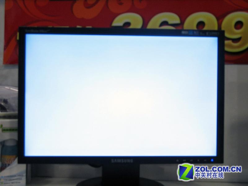���ǣ�Samsung��940NW+ͼƬ���� ��21�� -ZOL�йش����ߵ�21��
