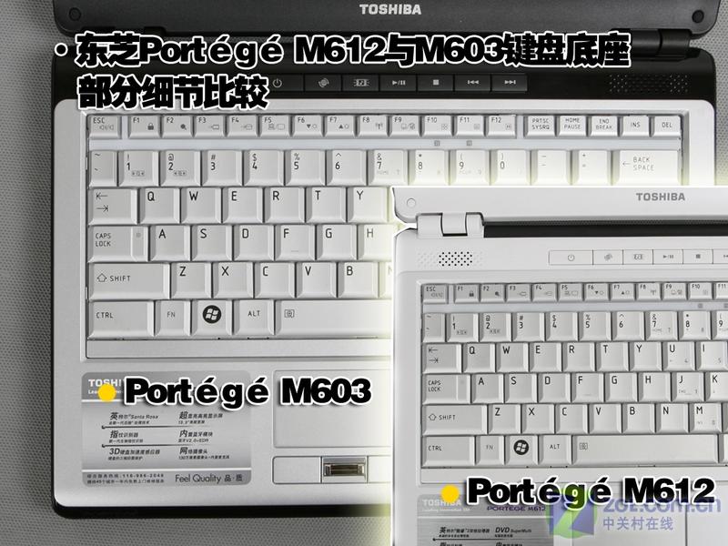 �������������� ��֥Port��g�� M612�ײ�ͼƬ����,ͼ98-ZOL�йش����ߵ�98��