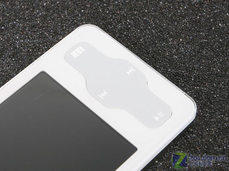 ���壨MEIZU��Miniplayer SL��2GB��ͼƬ���� ��14�� -ZOL�йش����ߵ�14��