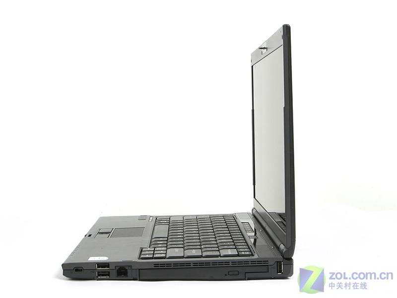 ��Ƶ��ʩչ������������ʿͨS6510������ͼƬ����,ͼ53-ZOL�йش����ߵ�53��
