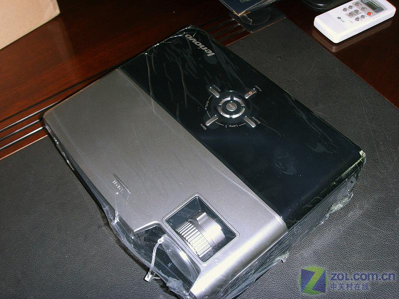 ���루lenovo��T06ͼƬ���� ��17�� -ZOL�йش����ߵ�17��