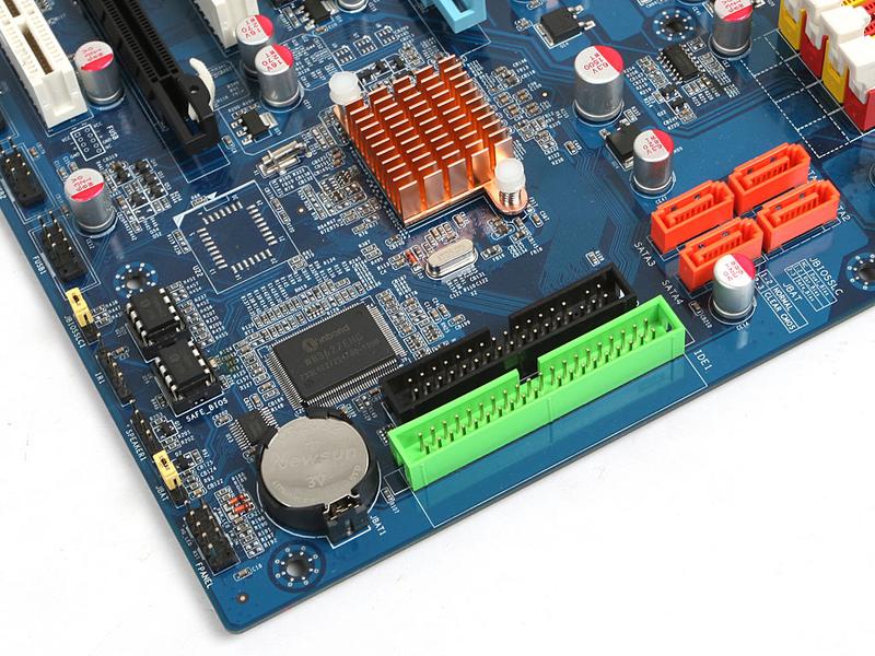 ���ONDA��ħ��A770 V2.0ͼƬ���� ��4�� -ZOL�йش����ߵ�4��
