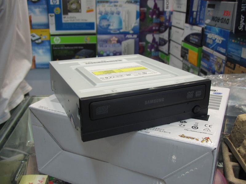 ��ֵѡ�� SATA�ӿ�����653Bȫ�ܿ�¼������ͼƬ����,ͼ1-ZOL�йش����ߵ�1��