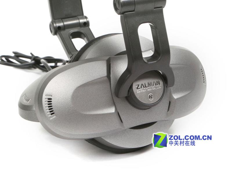 ��Ʒ���� ˼��6��Ԫ5.1������������!ͼƬ����,ͼ6-ZOL�йش����ߵ�6��