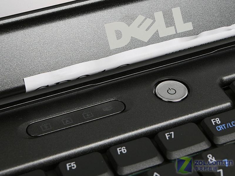 AMDо2.0GHz��Ƶ ����Vostro�±�4099ԪͼƬ����,ͼ2-ZOL�йش����ߵ�2��