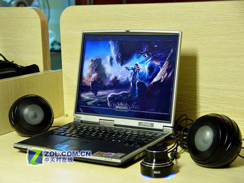 С�ڲ��ټ�į ����S3W���ڰ���(��ͼ)ͼƬ����,ͼ1-ZOL�йش����ߵ�1��