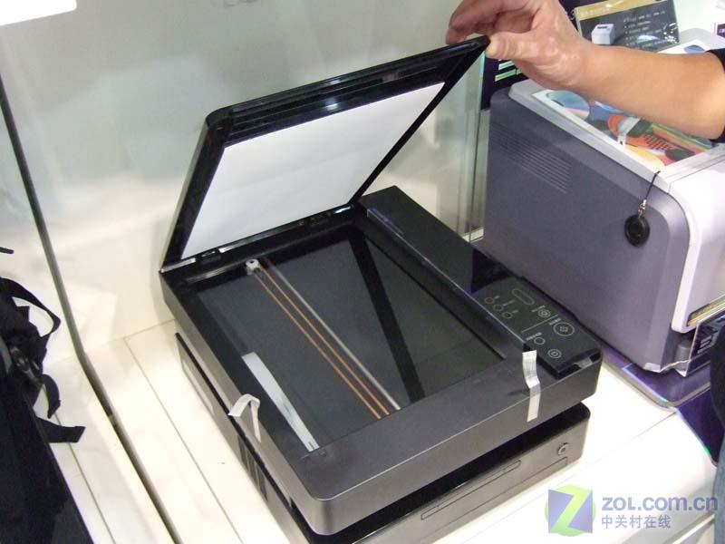 ���ǣ�Samsung��4500ͼƬ���� ��35�� -ZOL�йش����ߵ�35��
