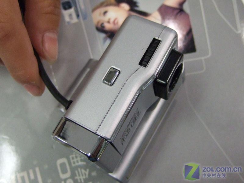 ���٣�Gsou��T60ͼƬ���� ��4�� -ZOL�йش����ߵ�4��