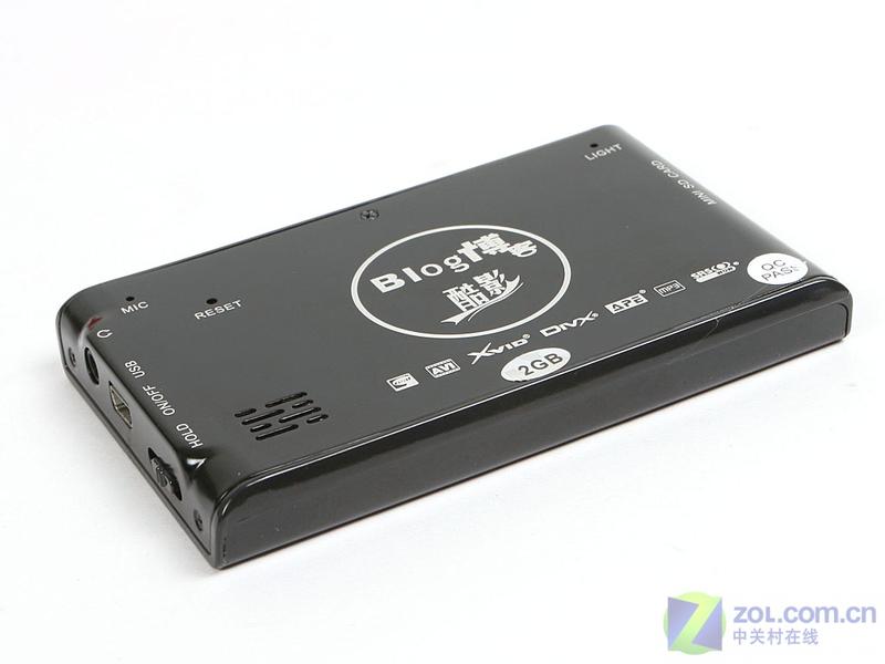 ���ͣ�Blog����Ӱ��2GB��ͼƬ���� ��5�� -ZOL�йش����ߵ�5��