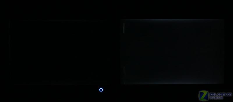 07����ǿ22���� ����10000:1ȫ���ײ�ͼƬ����,ͼ2-ZOL�йش����ߵ�2��