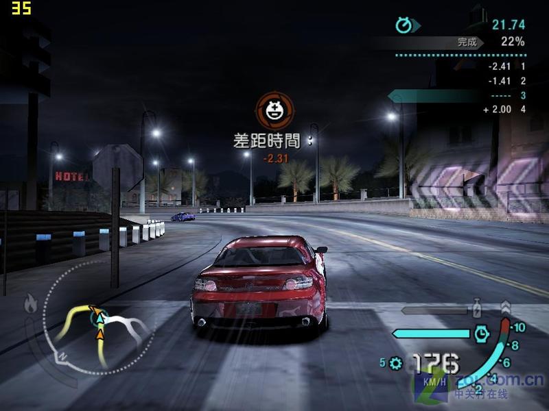 ����ʽ��� 5998Ԫ������Ϸ�����ײ�ͼƬ����,ͼ29-ZOL�йش����ߵ�29��