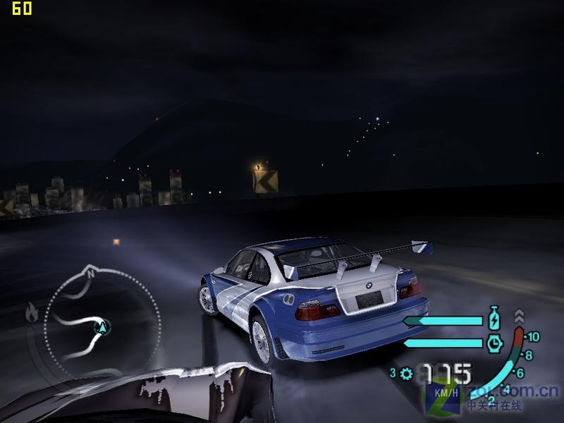 ����������˫��Ƶ��� ����R70������ͼƬ����,ͼ85-ZOL�йش����ߵ�85��