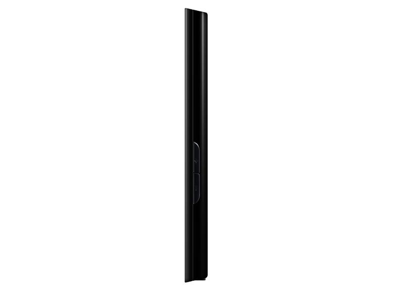 ���ǣ�Samsung��YP-P2��2GB��ͼƬ���� ��107�� -ZOL�йش����ߵ�107��