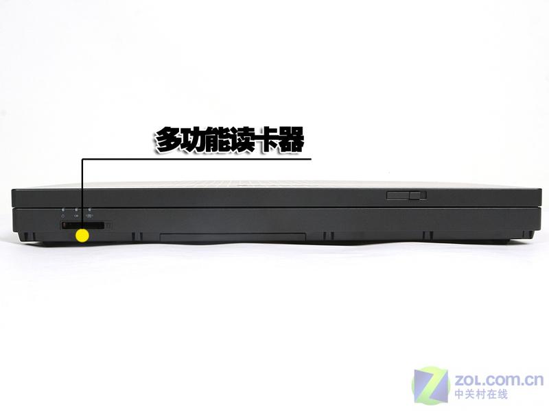 8400���Ա�ɱ��6ǧ ��������C462A�ײ�ͼƬ����,ͼ11-ZOL�йش����ߵ�11��