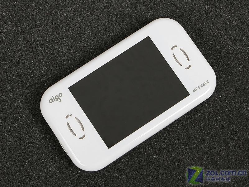 ������E898��4GB��ͼƬ���� ��4�� -ZOL�йش����ߵ�4��