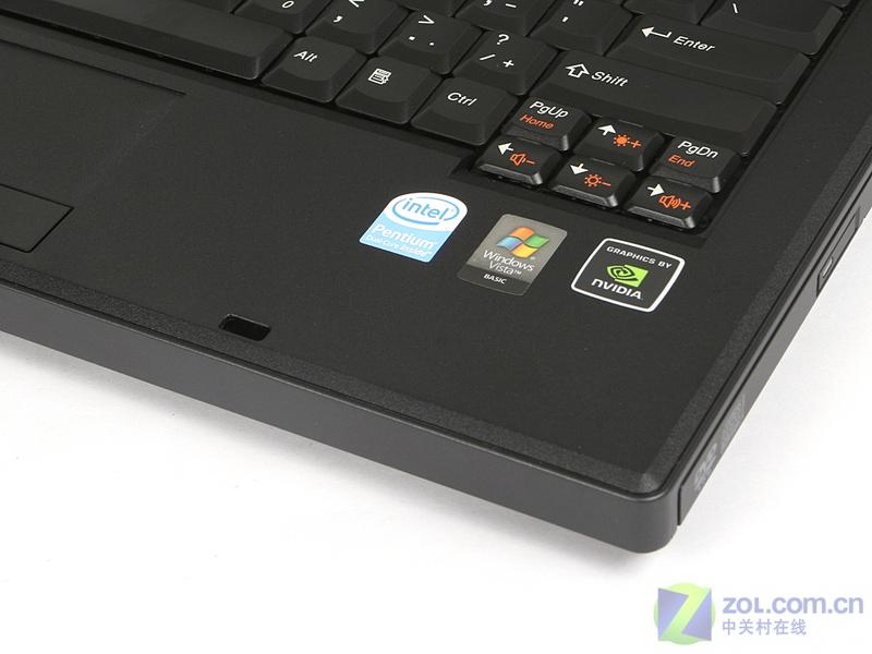 8400���Ա�ɱ��6ǧ ��������C462A�ײ�ͼƬ����,ͼ28-ZOL�йش����ߵ�28��