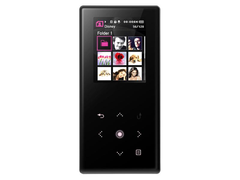 ���ǣ�Samsung��YP-S5��2GB��ͼƬ���� ��23�� -ZOL�йش����ߵ�23��