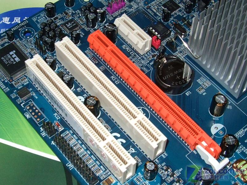 ӯͨ��YESTON��CN73VͼƬ���� ��7�� -ZOL�йش����ߵ�7��